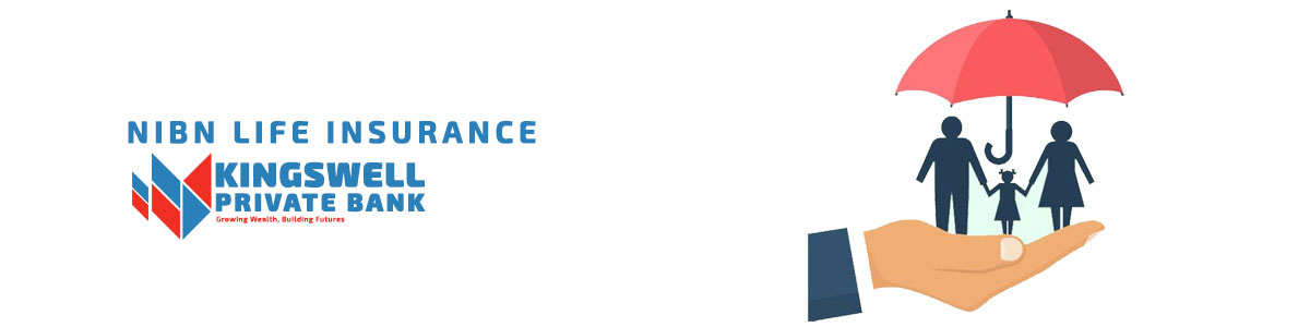 Home Insurance